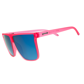 goodr ENTOURAGE SOLD SEPARATELY