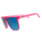 goodr ENTOURAGE SOLD SEPARATELY