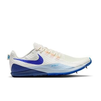 Nike XC/TnF ZOOM RIVAL XC 7