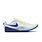 Nike XC/TnF ZOOM RIVAL XC 7