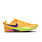 Nike XC/TnF ZOOM RIVAL XC 7