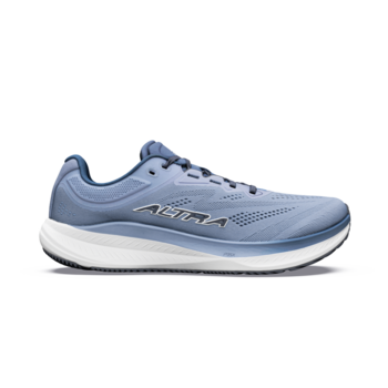 Altra MEN'S TORIN 9