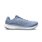 Altra MEN'S TORIN 9
