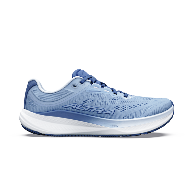 Altra WOMEN'S TORIN 9