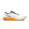 Altra MEN'S ESCALANTE 5