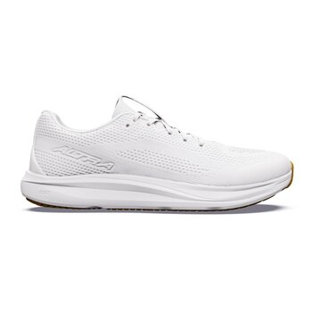Altra WOMEN'S ESCALANTE 5