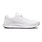 Altra WOMEN'S ESCALANTE 5