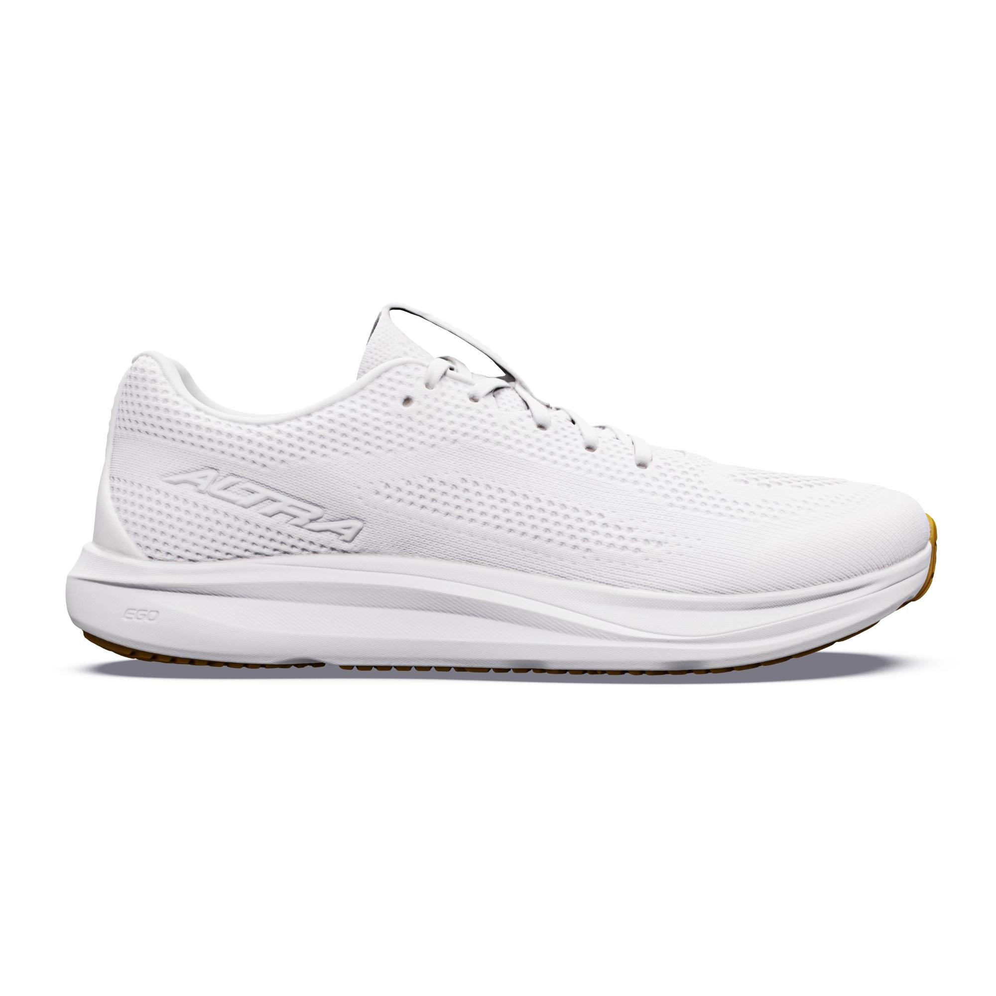 Altra WOMEN'S ESCALANTE 5