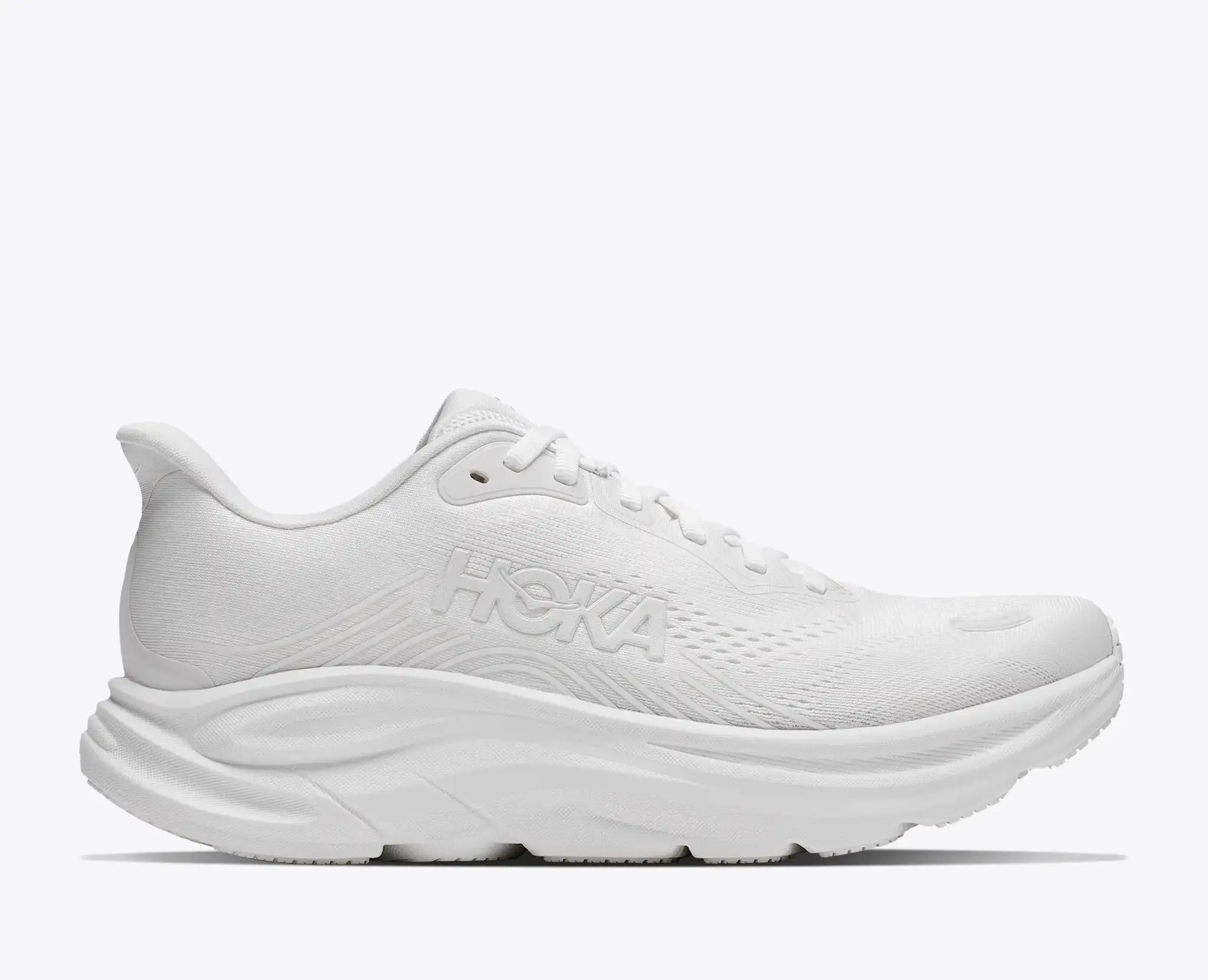 Hoka WOMEN'S CLIFTON 11