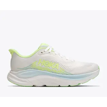 Hoka WOMEN'S CLIFTON 11
