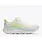 Hoka WOMEN'S CLIFTON 11