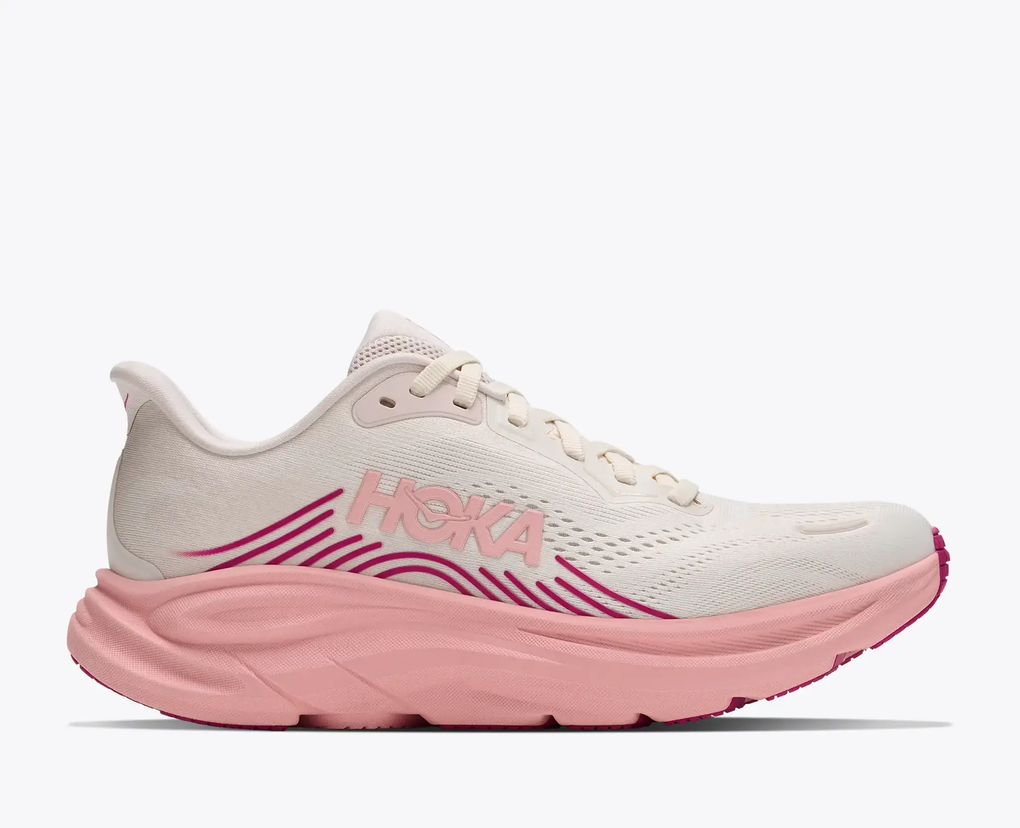 Hoka WOMEN'S CLIFTON 11