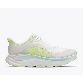 Hoka WOMEN'S CLIFTON 11 (WIDE)