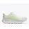 Hoka WOMEN'S CLIFTON 11 (WIDE)