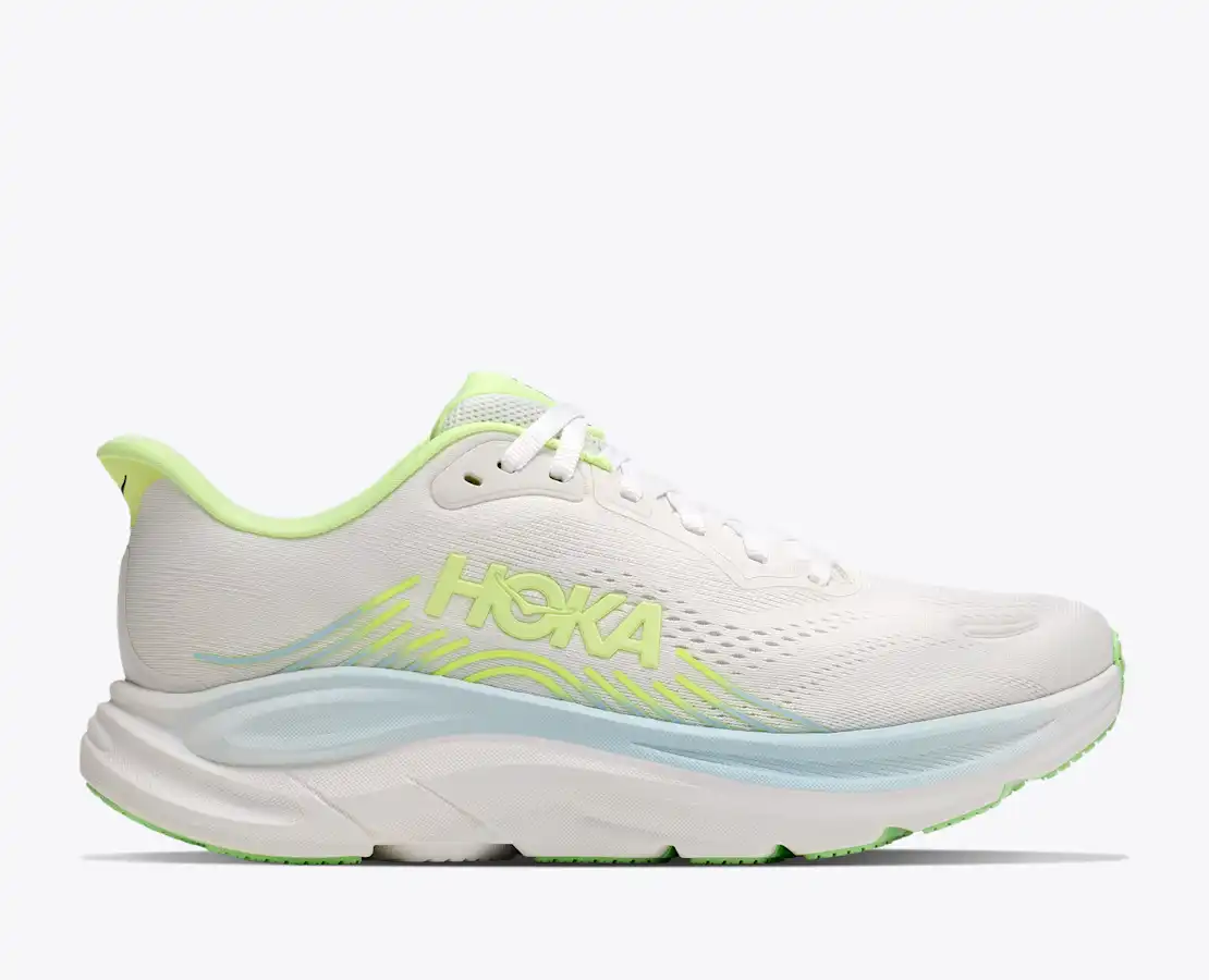 Hoka WOMEN'S CLIFTON 11 (WIDE)