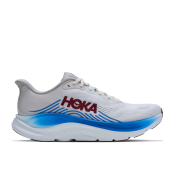Hoka MEN'S CLIFTON 11 (WIDE)