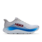 Hoka MEN'S CLIFTON 11 (WIDE)