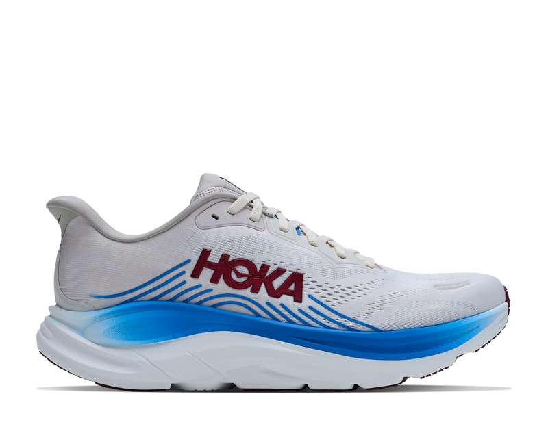 Hoka MEN'S CLIFTON 11 (WIDE)