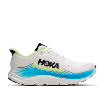 Hoka MEN'S CLIFTON 11