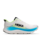 Hoka MEN'S CLIFTON 11