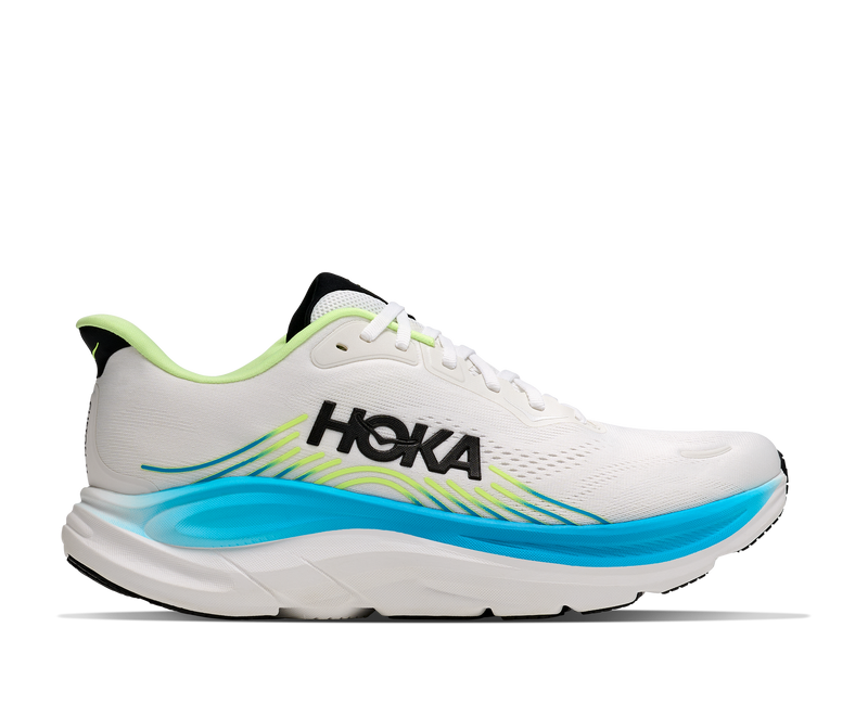 Hoka MEN'S CLIFTON 11