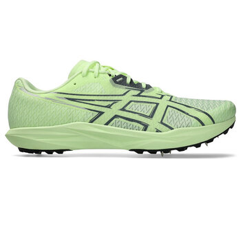 Asics Tnf/XC SONICRACER XC