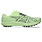 Asics Tnf/XC SONICRACER XC