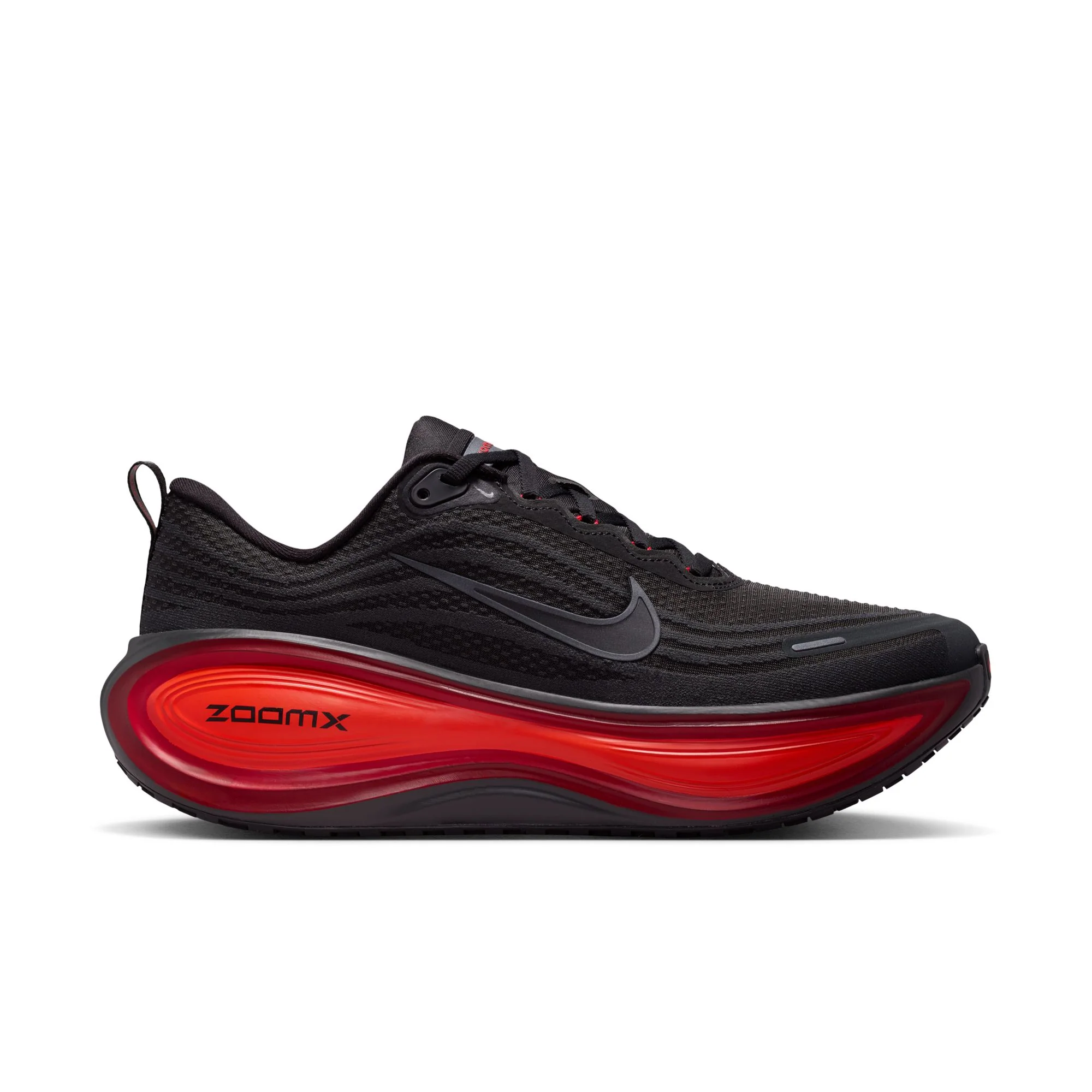 Nike MEN'S VOMERO PLUS