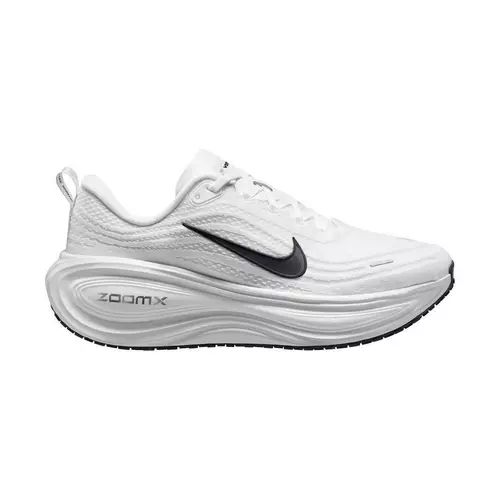 Nike MEN'S VOMERO PLUS