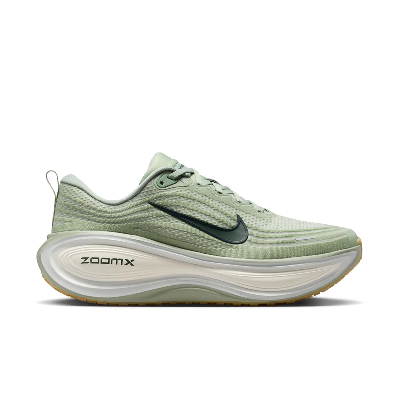 Nike MEN'S VOMERO PLUS
