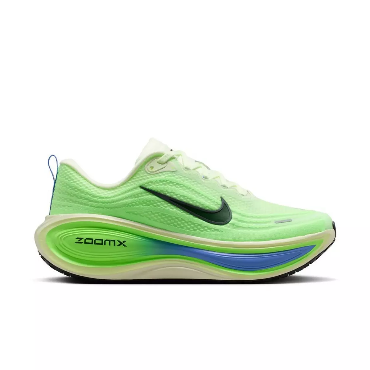 Nike MEN'S VOMERO PLUS