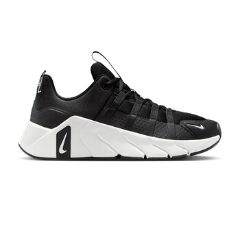Nike WOMEN'S FREE METCON 7