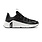 Nike WOMEN'S FREE METCON 7