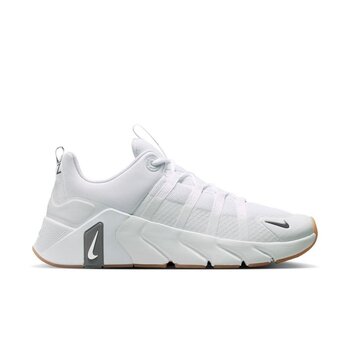 Nike MEN'S FREE METCON 7