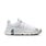 Nike MEN'S FREE METCON 7