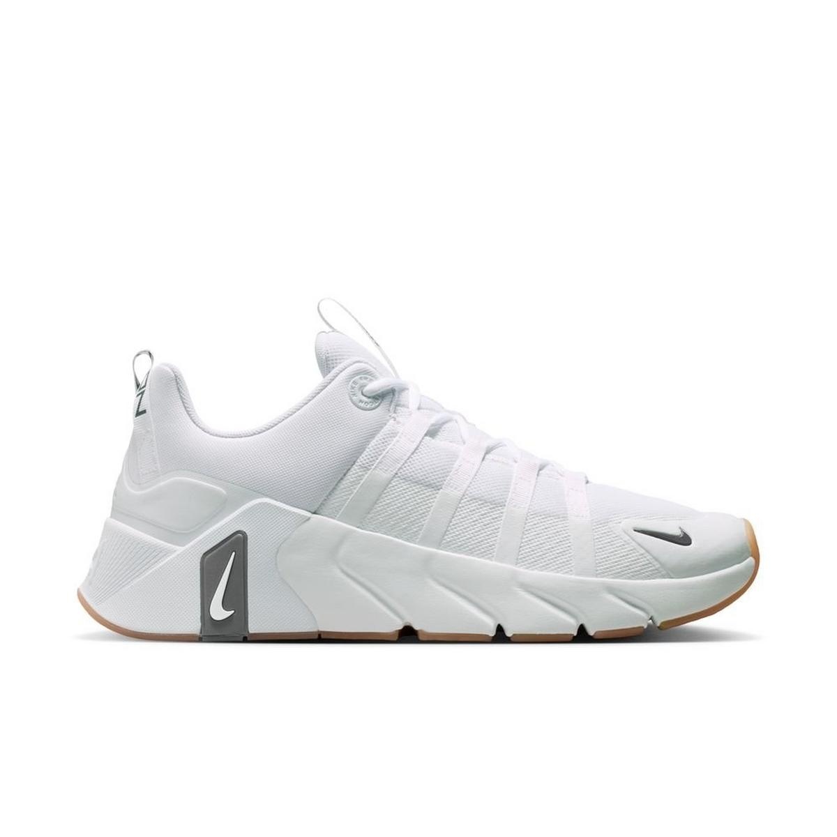 Nike MEN'S FREE METCON 7