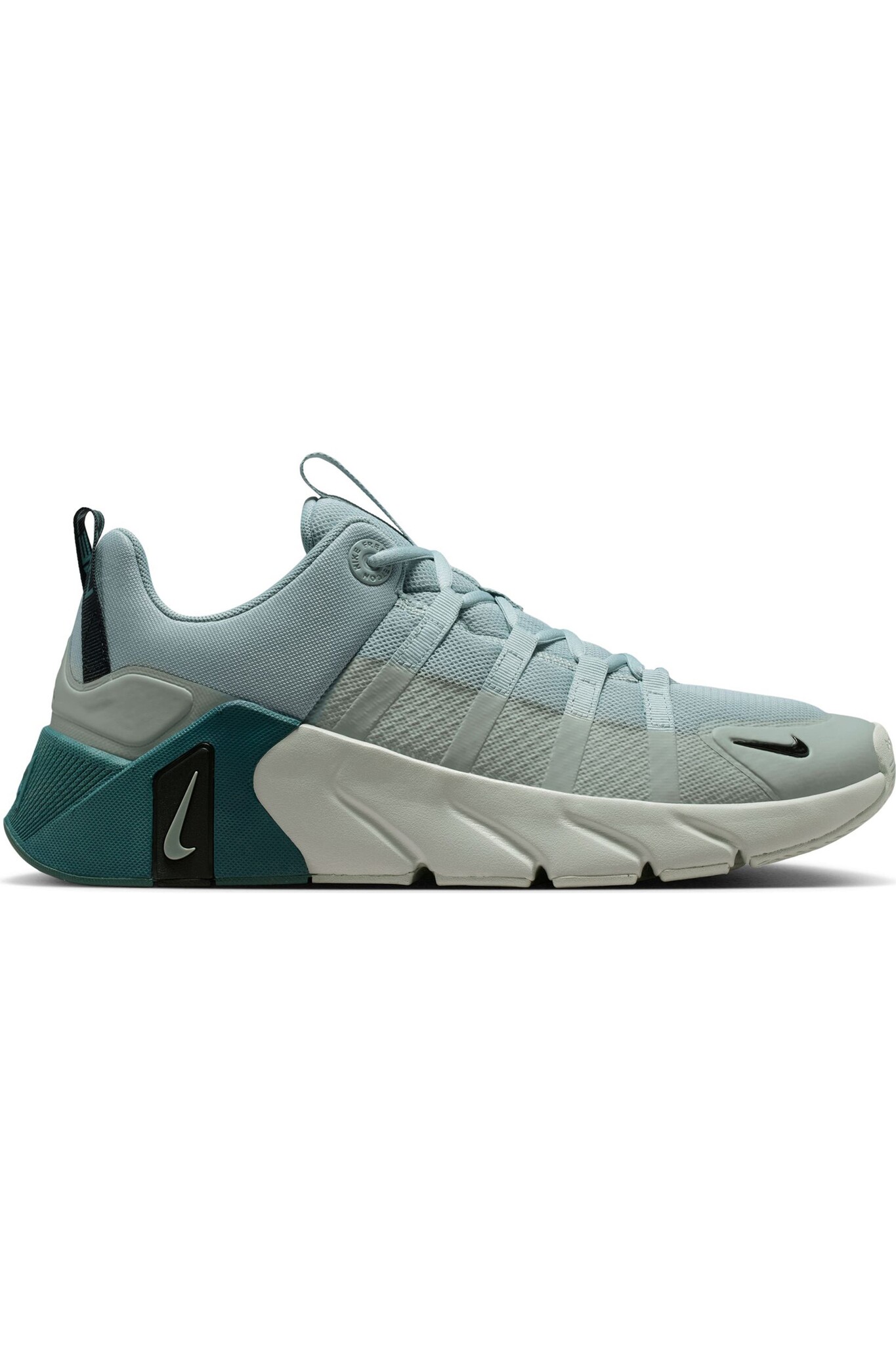 Nike MEN'S FREE METCON 7