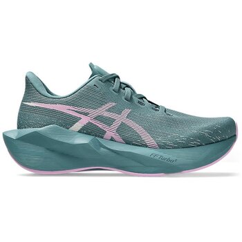 Asics WOMEN'S NOVABLAST 6