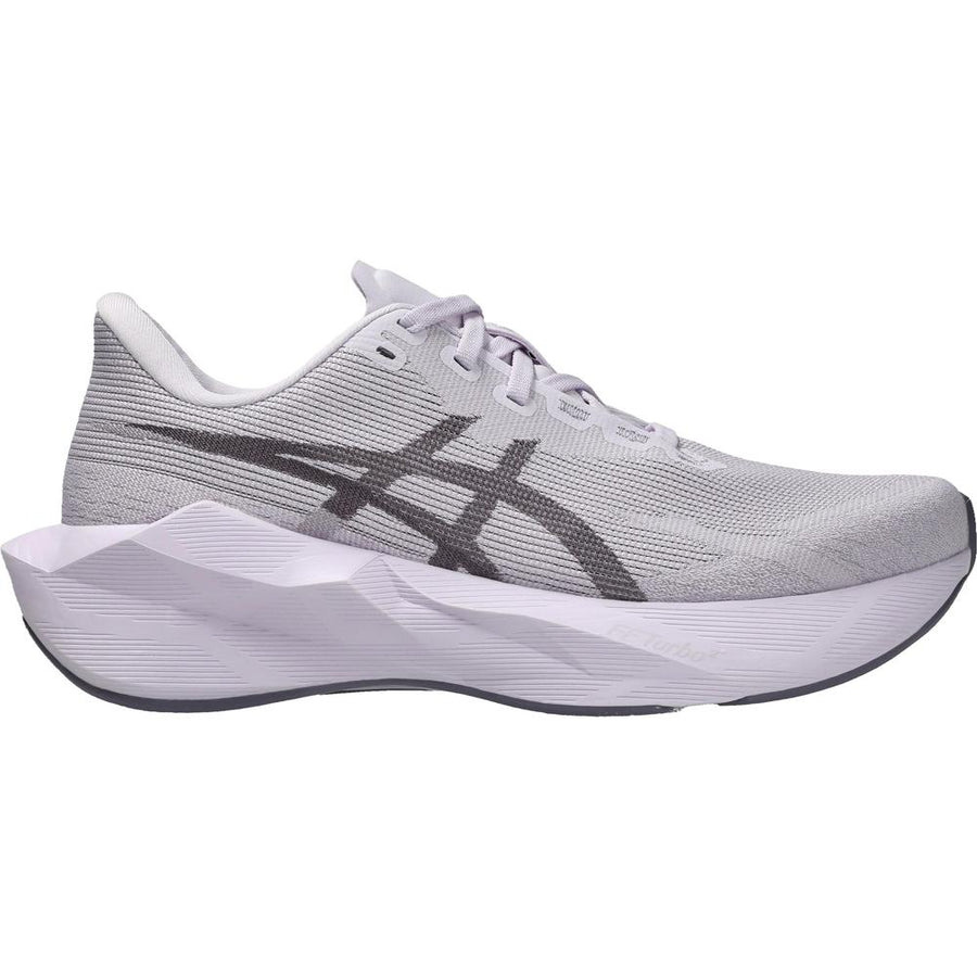 Asics WOMEN'S NOVABLAST 6