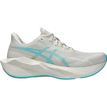 Asics MENS NOVABLAST 6