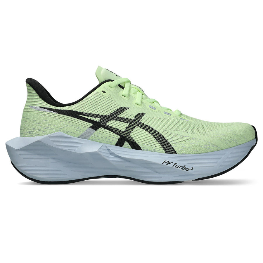 Asics MENS NOVABLAST 6