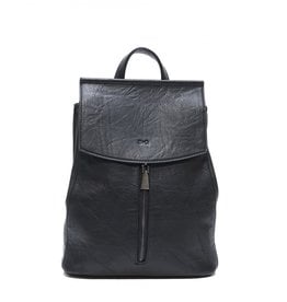 Sac Chloé - Noir