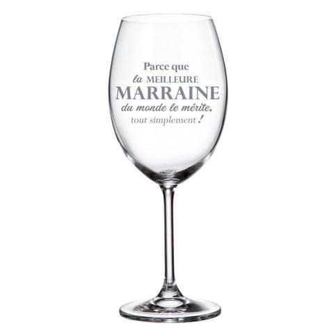 Verrerie Verres A Biere Pinte De Biere 57 Cl Pour Cadeau Anniversaire Original Verre A Biere Anniversaire Personnalise Motif Bougies Danniversaire Loclic Com Verrerie Verres A Biere Pinte De Biere 57 Cl Pour Cadeau Anniversaire Original Verre A Biere Anniversaire Personnalise Motif Bougies Danniversaire Loclic Com