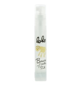 LOLO par la belle excuse Bruine d’oreiller 15ml