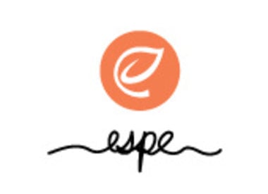 ESPE