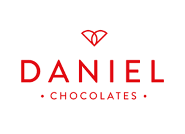 Daniel le chocolat Belge