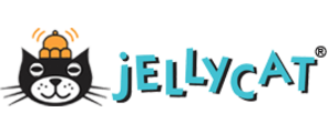 Jellycat