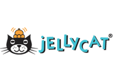 Jellycat