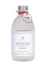 Lucia  par  Pure Living Bain moussant marli #27 300ml