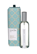 Lucia  par  Pure Living Parfum d'ambiance Cresson de mer